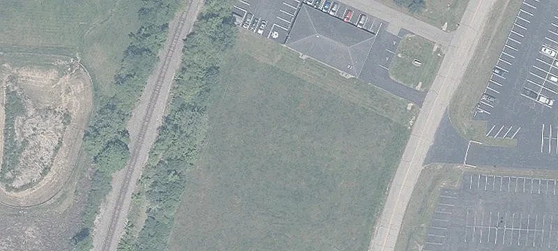 Kenny Dr