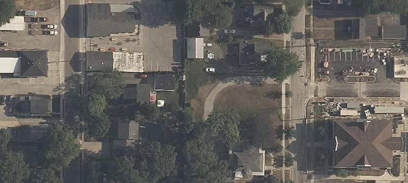 307 Church St