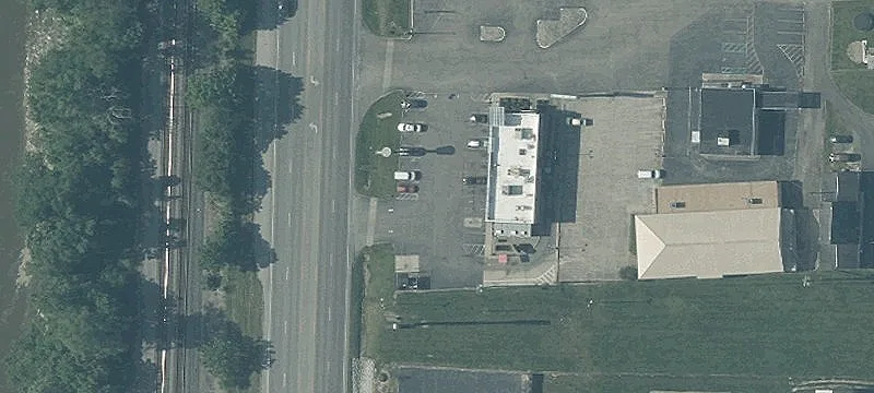 3826 Us Hwy 23