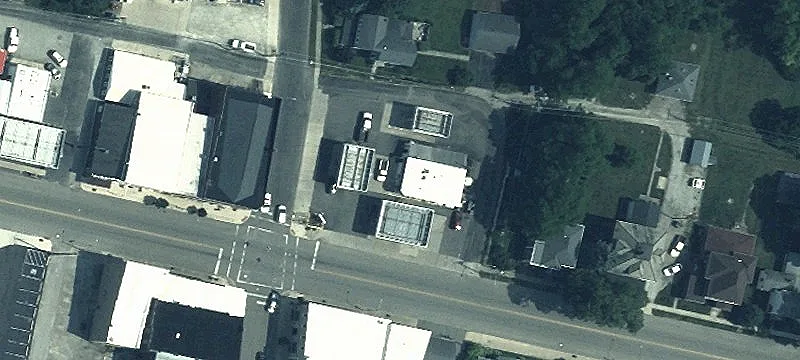 104 Main St