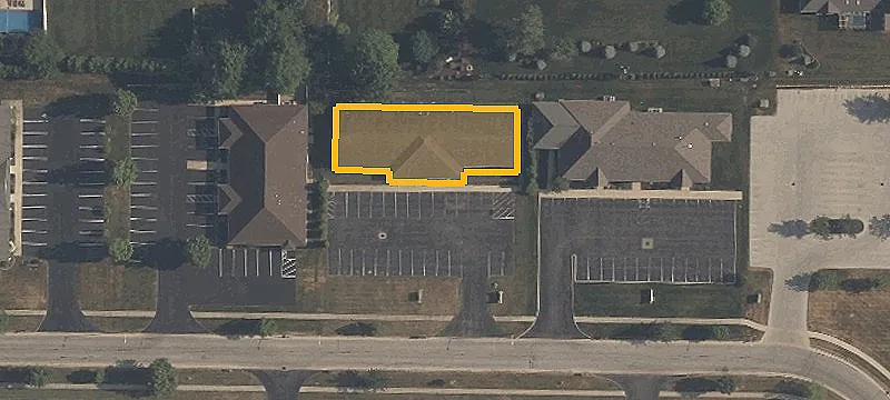 1218 Ridgewood Dr