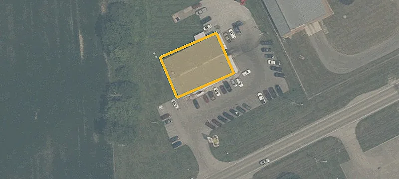2433 State Rte 55