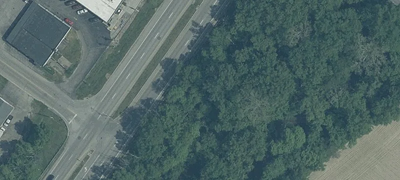 Rte 42