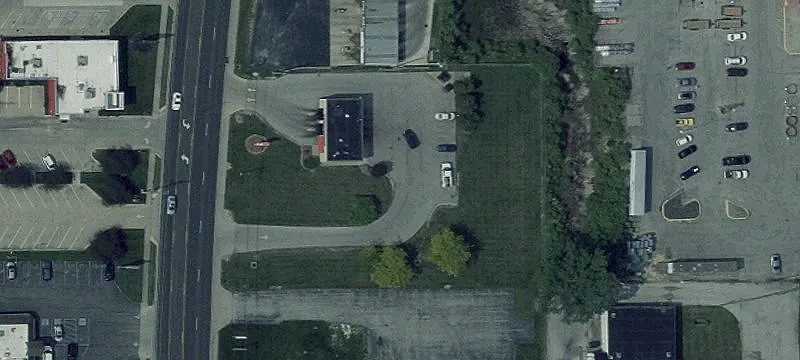 661 Wagner Ave