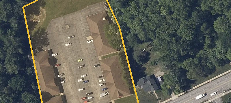 27000 Ctr Rdg Rd