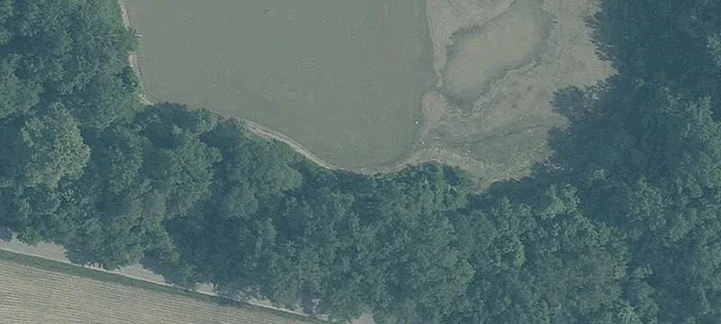 Ww State Rd