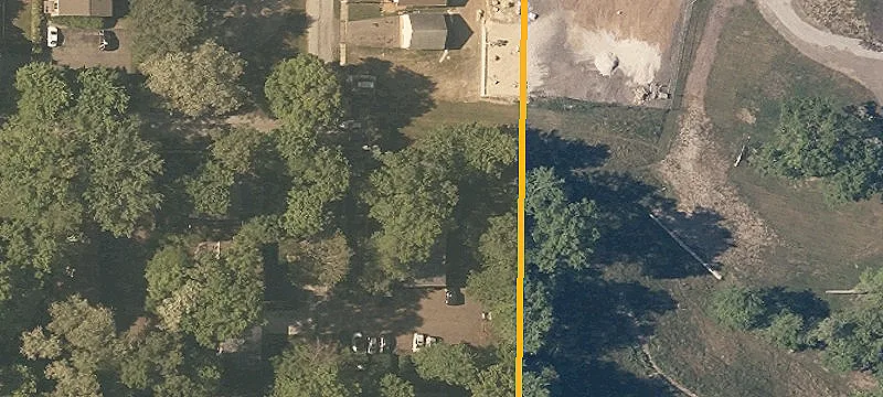 419 Garrett St