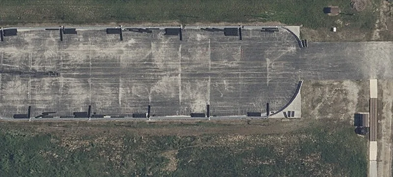 Us 23