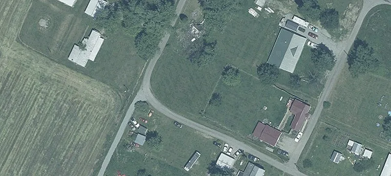 Winchester, OH 45697