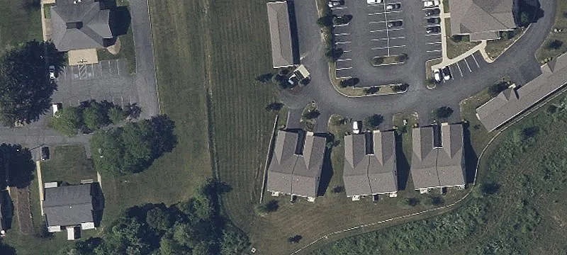939 Portage Rd
