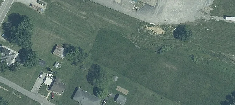 2019 Tri County Rd