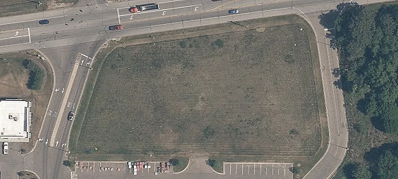 State Rte 59