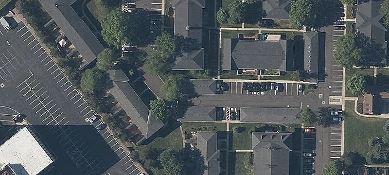 Cottingham Dr