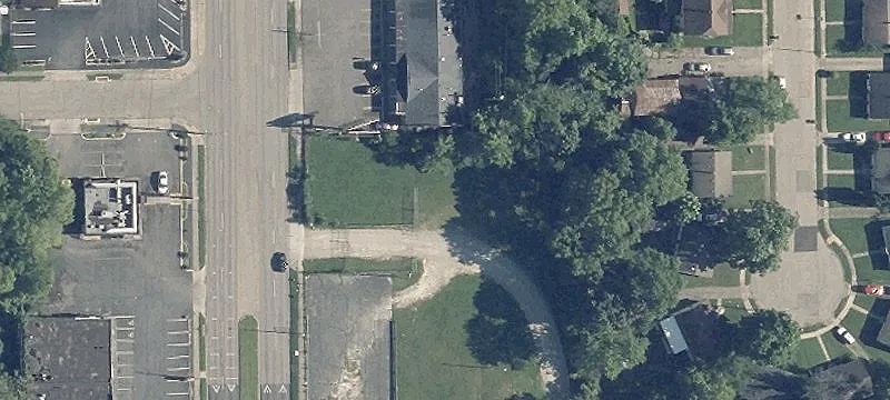 2412 Gettysburg Ave