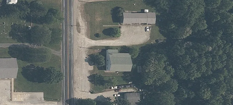 State Rte 183