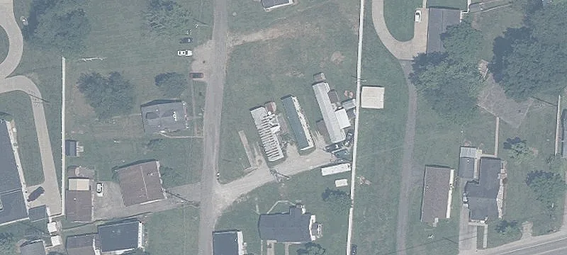 1041 Twp Rd