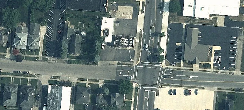 222 Main St