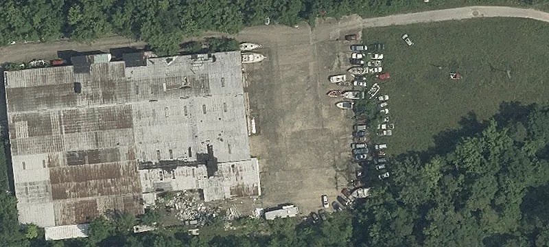 Bridgeport, OH 43912