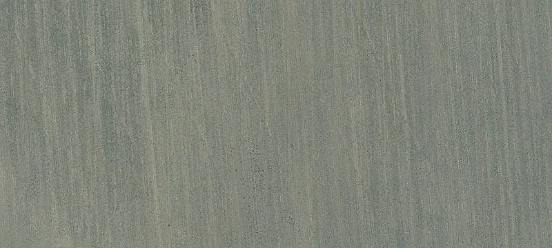 State Rte 104