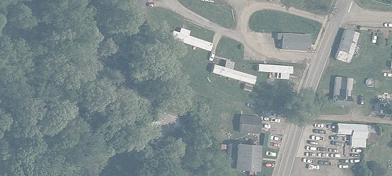 8119 State Rte 329