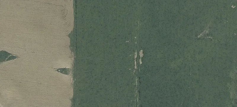 6864 Salt Crk Rd