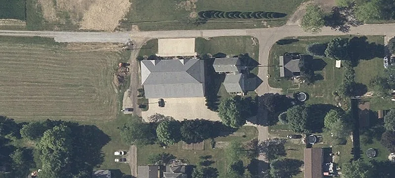 103 Wertz St