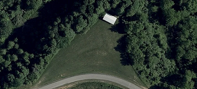 4161 Echo Hl Rd
