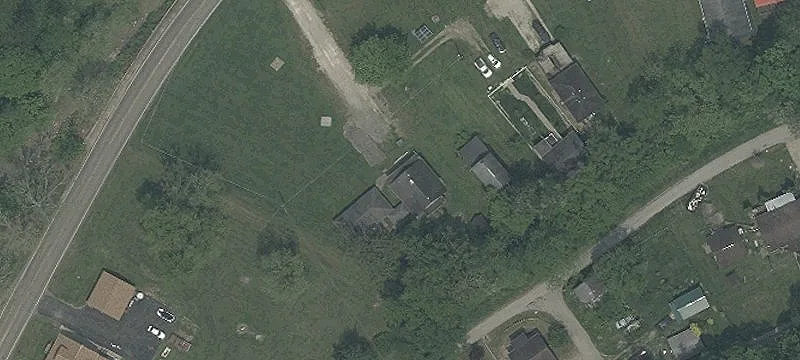 Shadyside, OH 43947