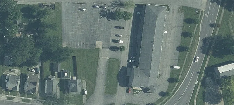 939 Fife Ave