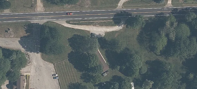 State Rte 82