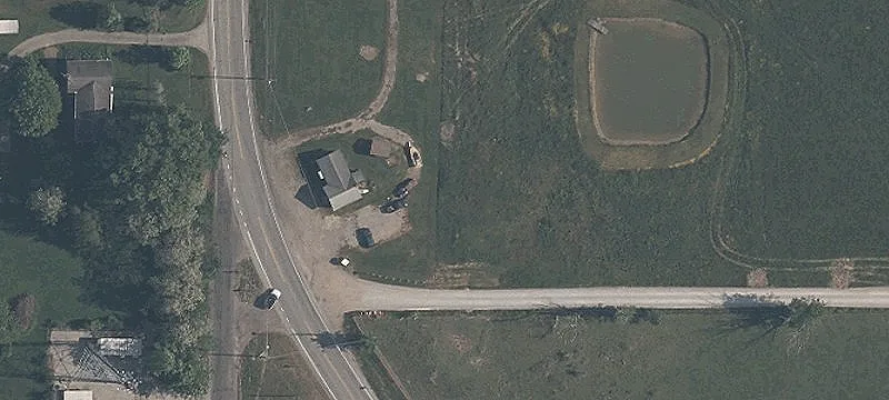 State Rte 14