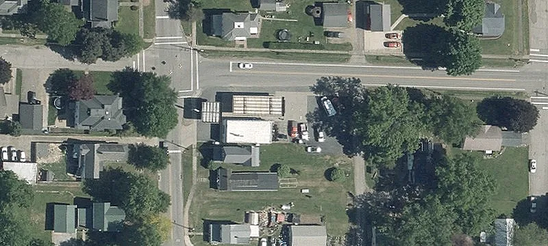236 Un St
