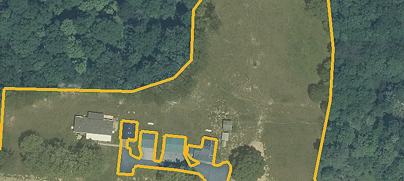 5218 State Rte 125