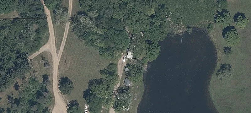 Rogers, OH 44455
