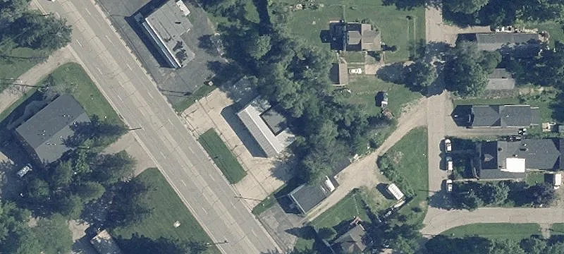 7815 Main St, Unit 34