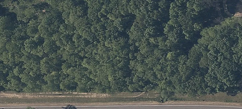 Brecksville Rd