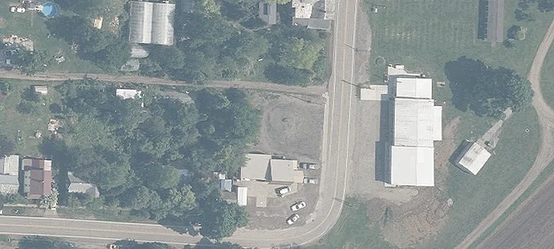 Ss R 144th Hwy Hwy
