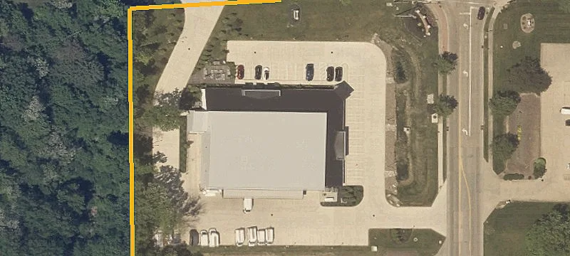 14170 Foltz Pkwy