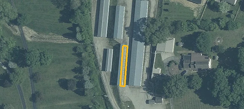 1833 Us Hwy 22nd 3rd, Unit 3