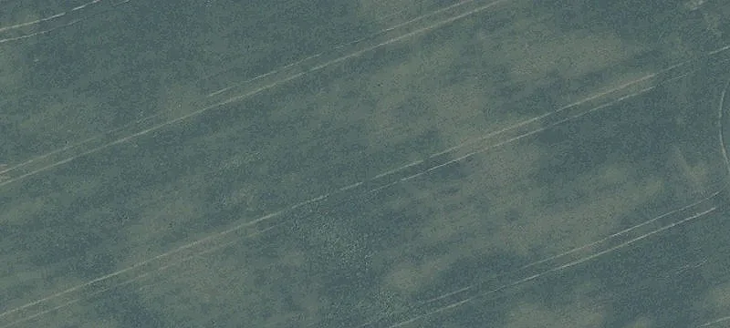 Ostrander Rd