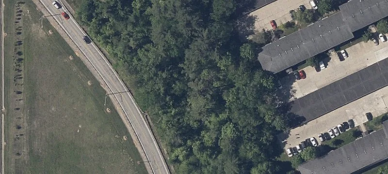 Edgerton Rd