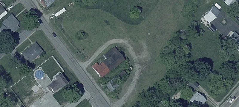 11 Sceva Ave