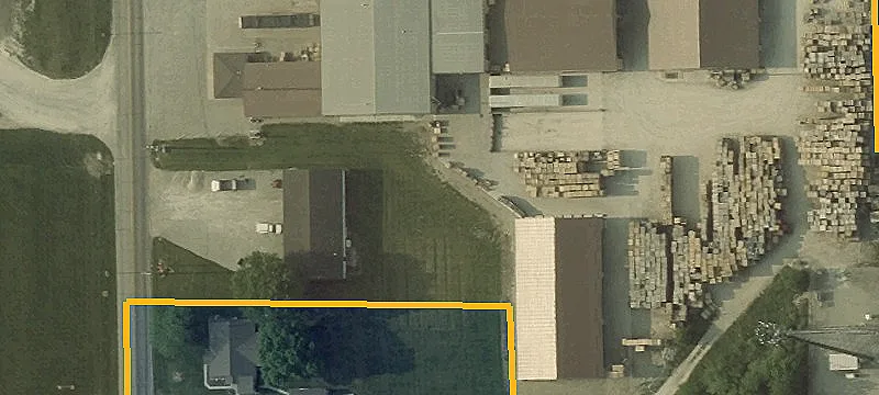 Versailles, OH 45380