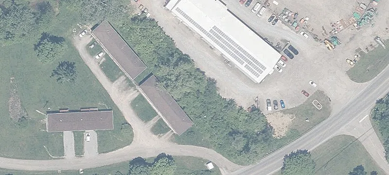Ss R 56th Hwy Hwy