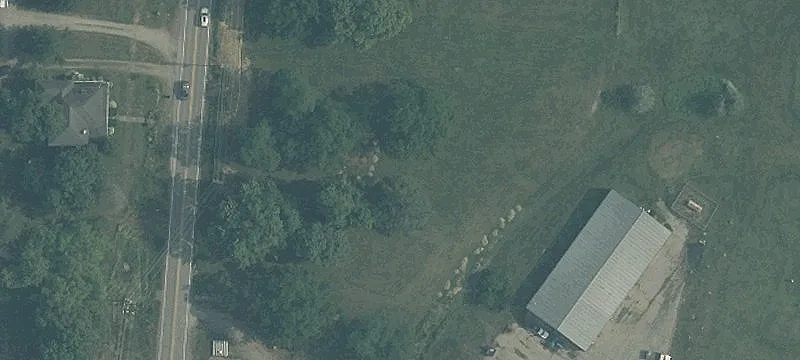 State Rte 37th E