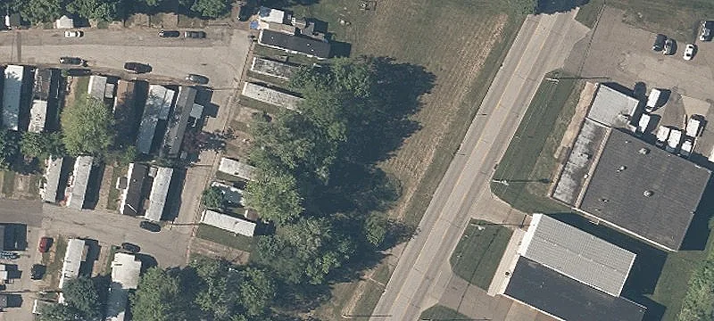 130 Thomas Rd
