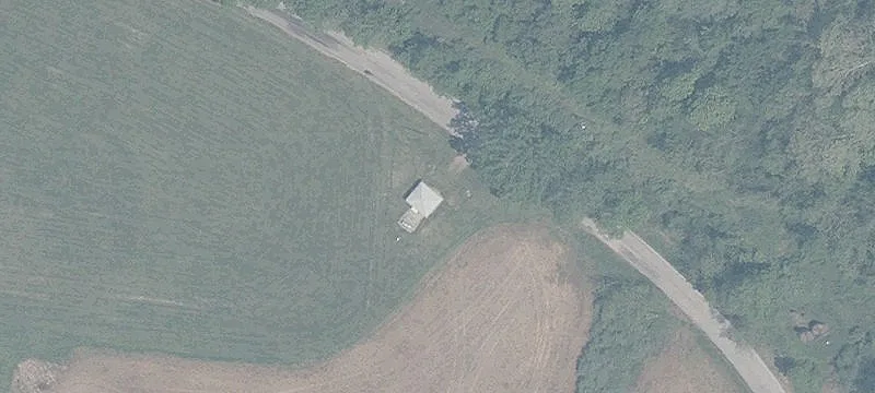 Ml School Rd