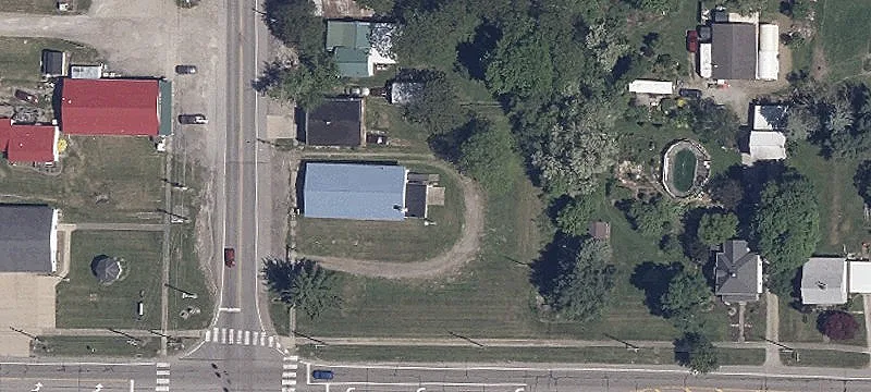 249 State Rte 58