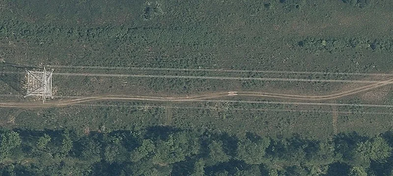 State Rte 43