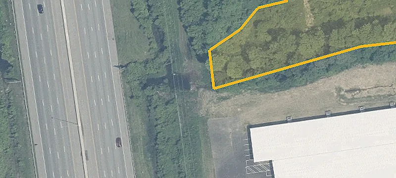Scioto Darby Exe Ct